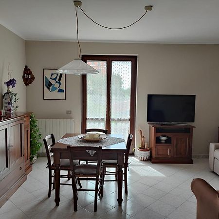 Come A Casa Monsummano Terme Extérieur photo