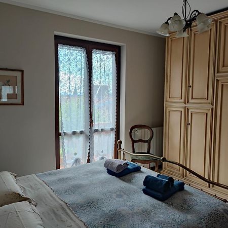 Come A Casa Monsummano Terme Extérieur photo