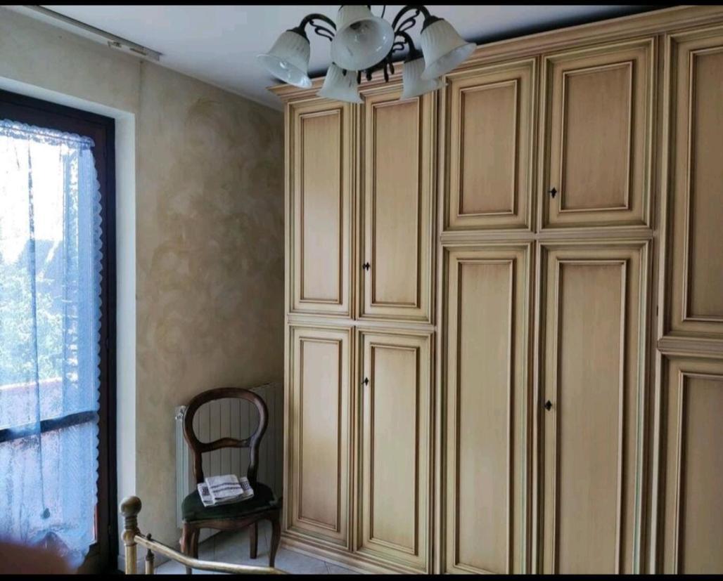 Come A Casa Monsummano Terme Extérieur photo