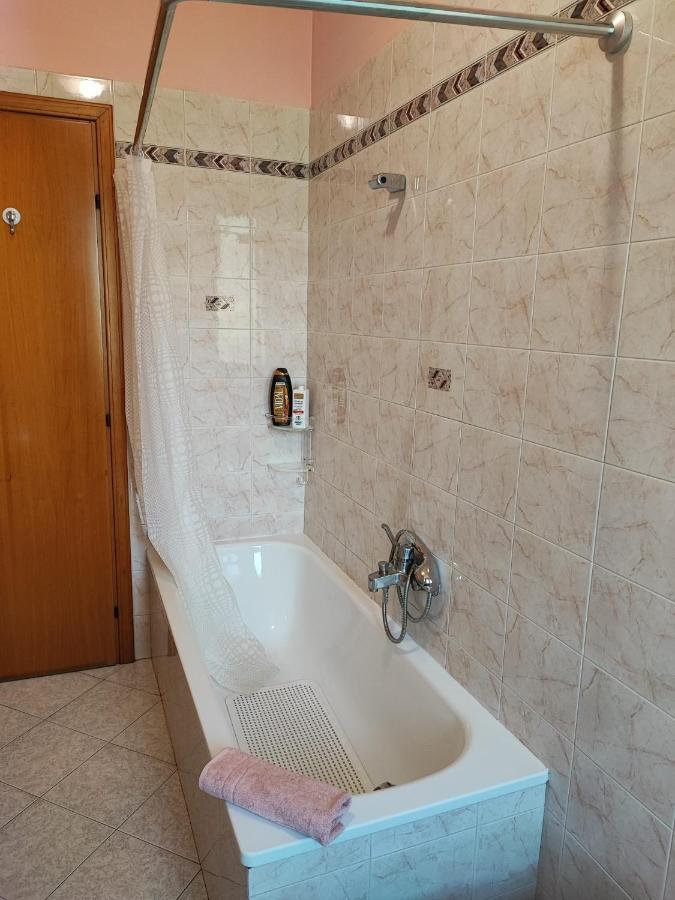Come A Casa Monsummano Terme Extérieur photo