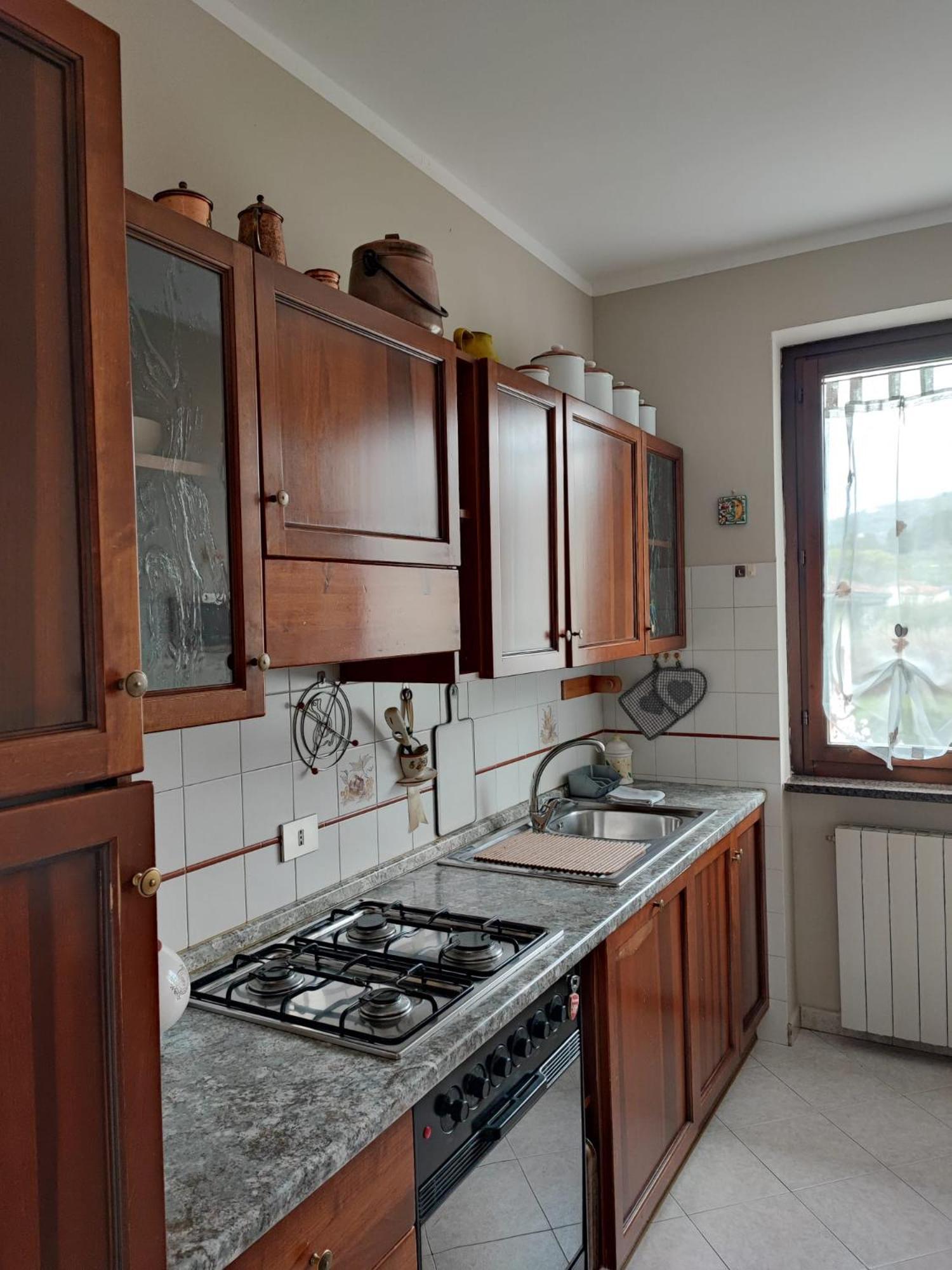 Come A Casa Monsummano Terme Extérieur photo