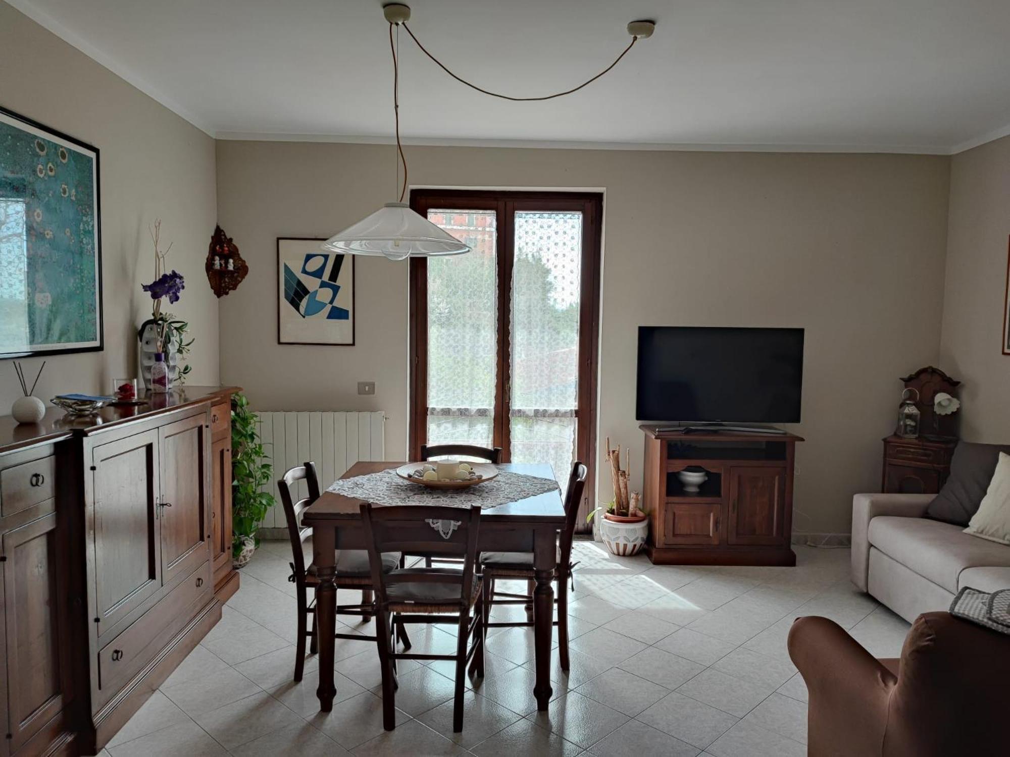 Come A Casa Monsummano Terme Extérieur photo