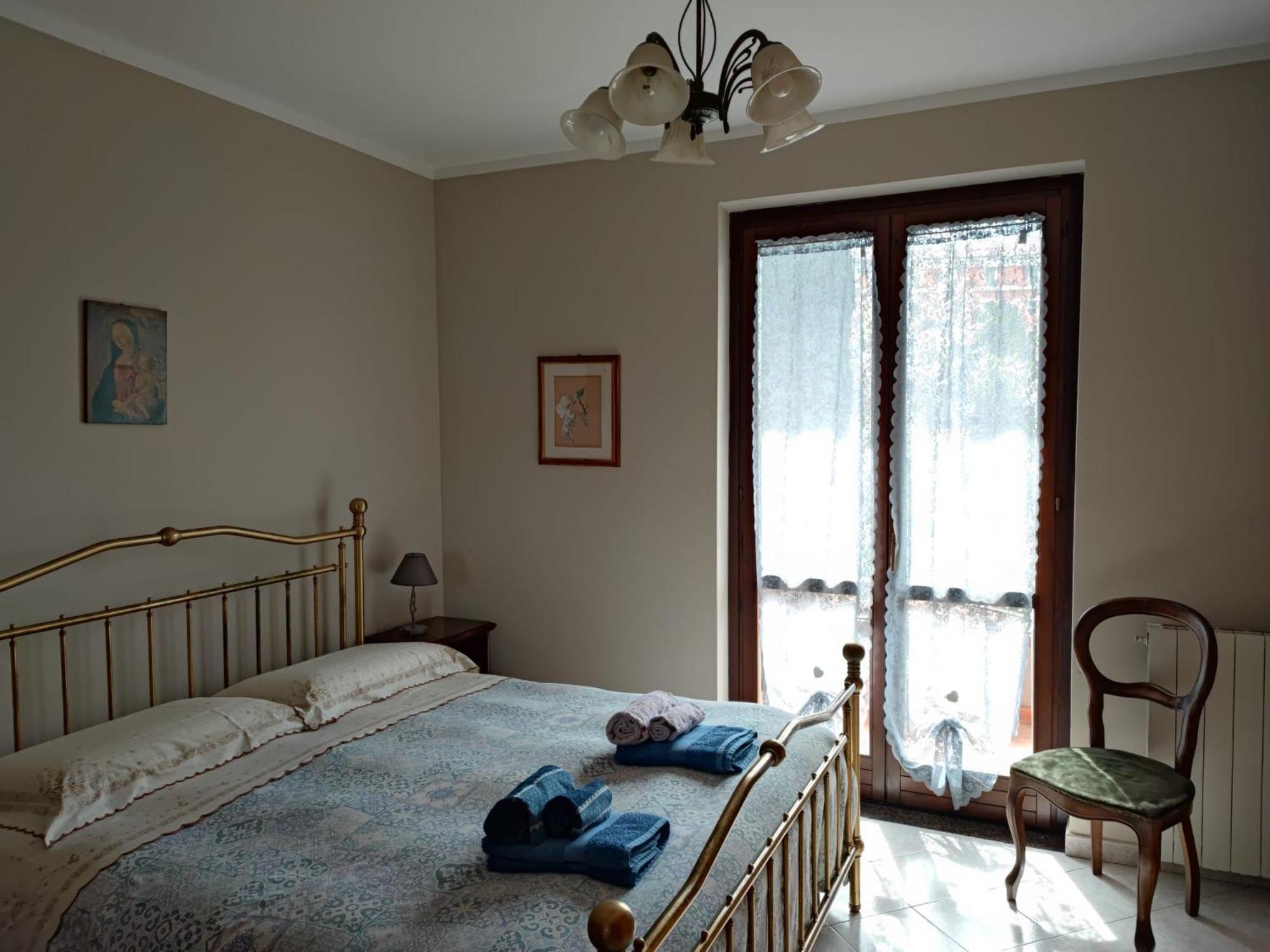 Come A Casa Monsummano Terme Extérieur photo