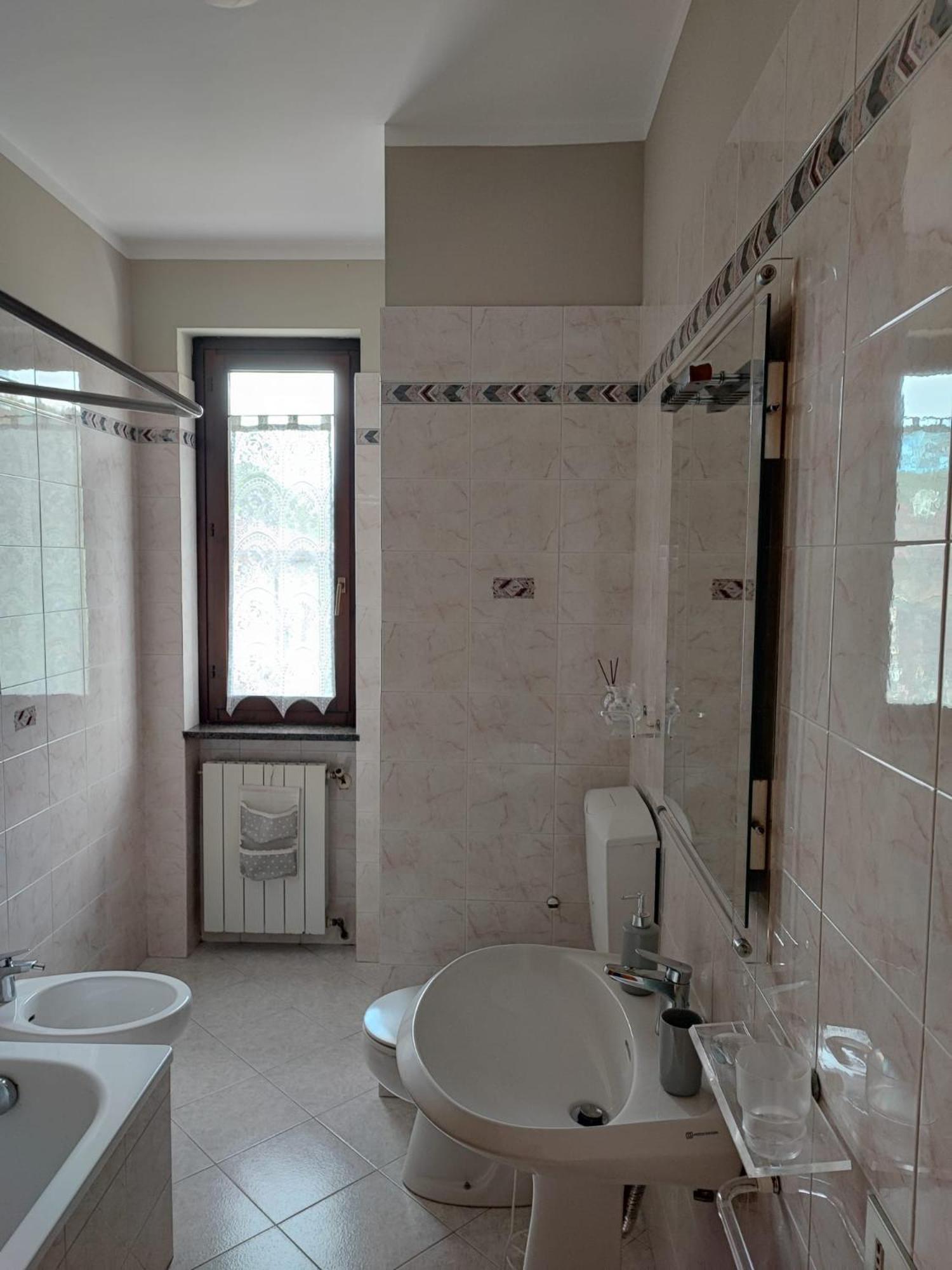 Come A Casa Monsummano Terme Extérieur photo