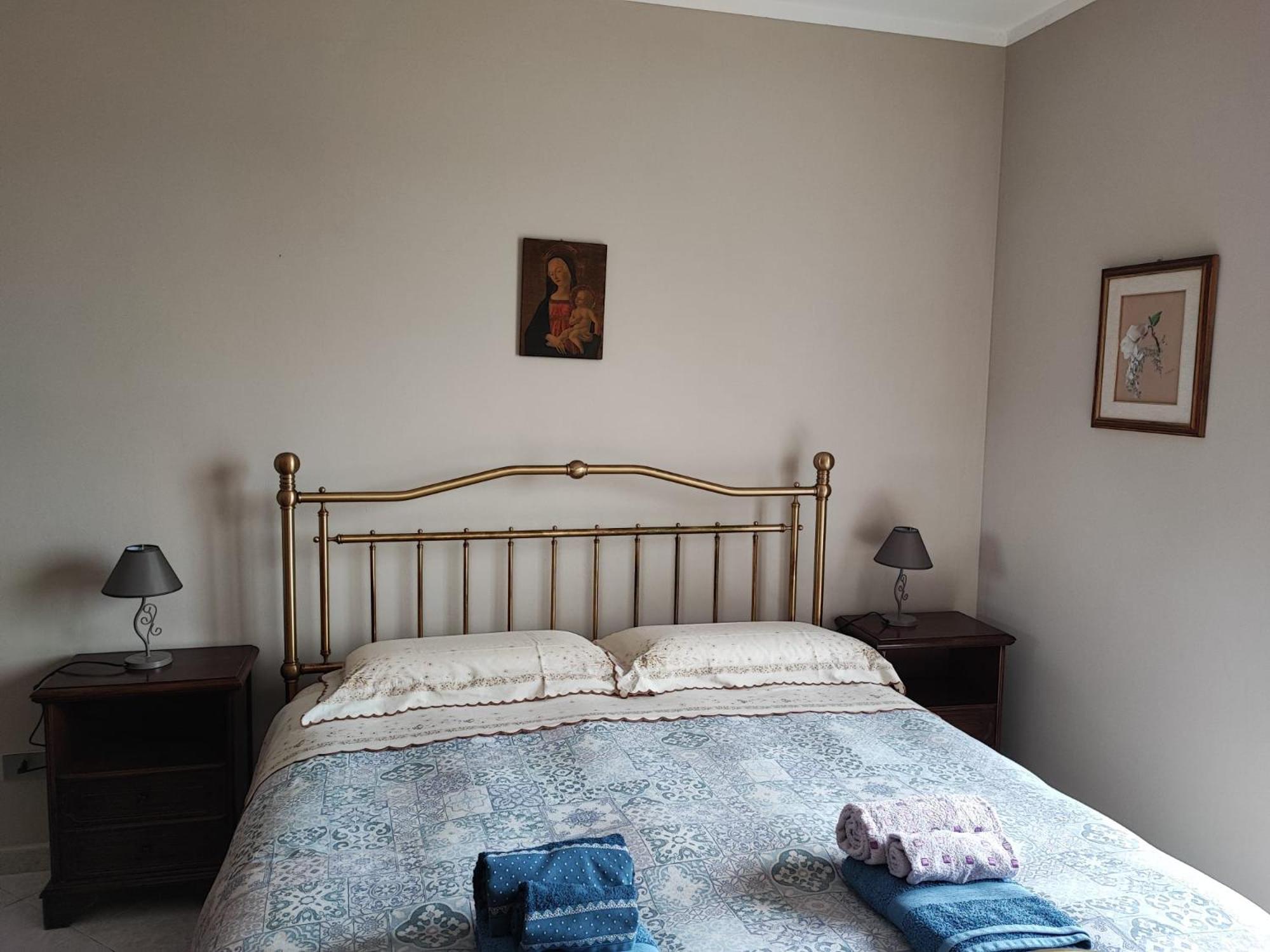 Come A Casa Monsummano Terme Extérieur photo