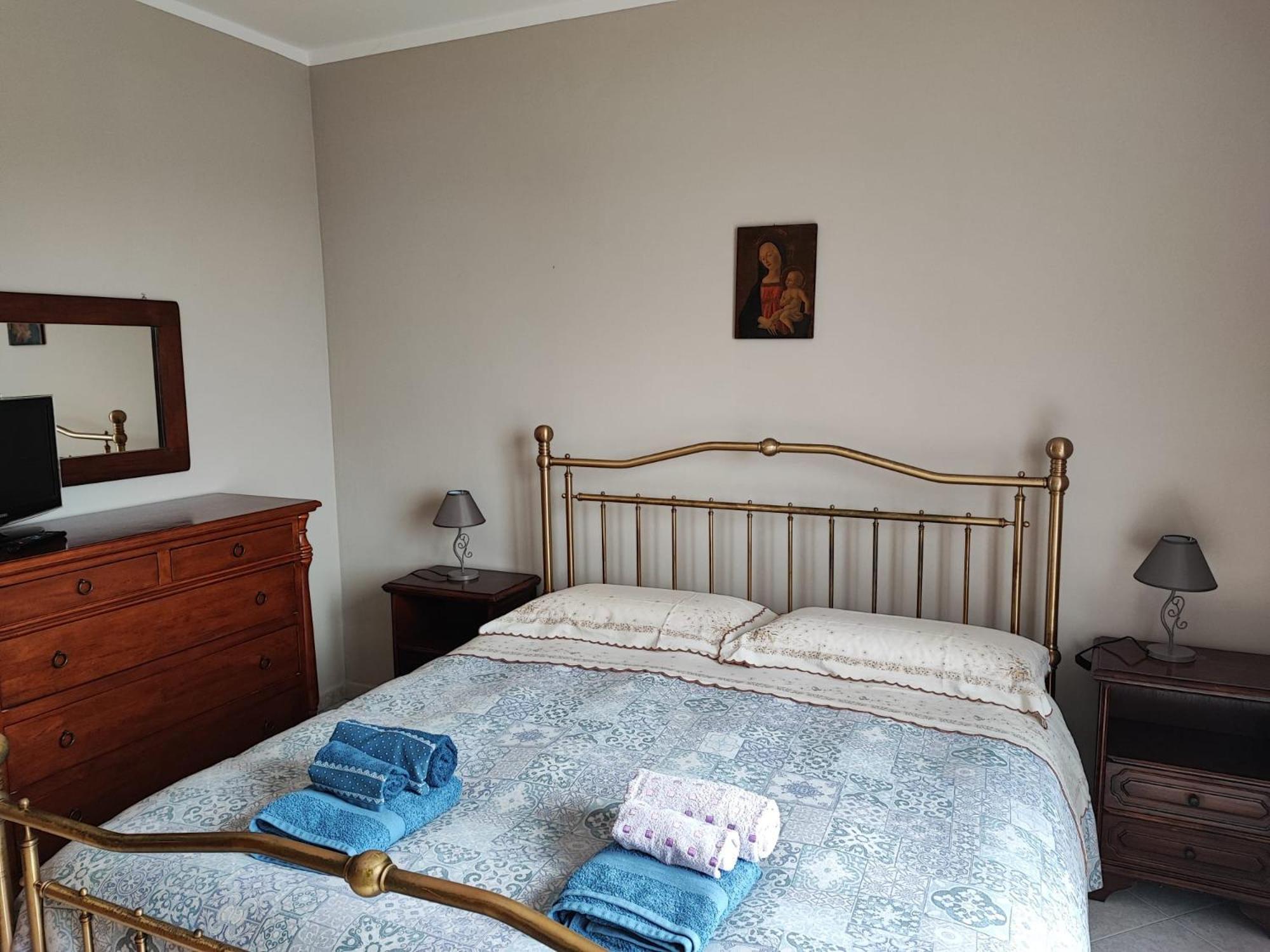 Come A Casa Monsummano Terme Extérieur photo