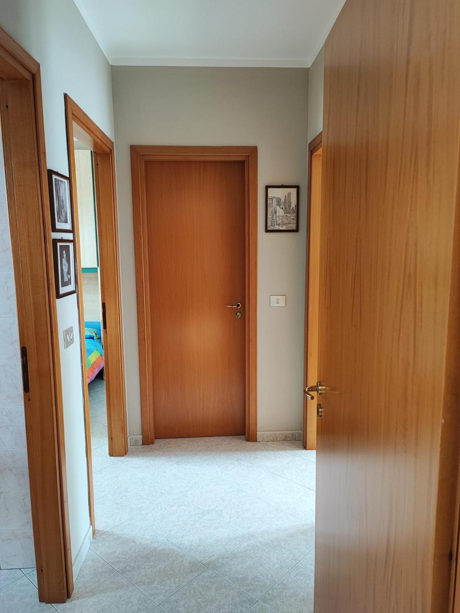 Come A Casa Monsummano Terme Extérieur photo